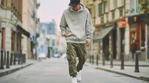 Nuestra tienda TANA CHECK